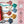 Load image into Gallery viewer, Handmade Bookmark with beads - 4
