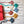 Load image into Gallery viewer, Handmade Bookmark with beads - 3

