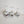 Load image into Gallery viewer, Disco Ball Car Charm and Boho Home Decor Accessory - 4
