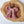 Load image into Gallery viewer, Handmade Bow keychains - 8
