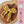 Load image into Gallery viewer, Handmade Bow keychains - 5
