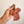 Load image into Gallery viewer, Handmade Bow keychains - 1
