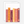 Load image into Gallery viewer, Thanks Book Title Card - 1
