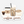 Load image into Gallery viewer, Coffee Lover Sticker - 1

