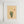 Load image into Gallery viewer, Cactus and Hummingbird Art Print - 3

