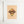 Load image into Gallery viewer, Monarch Butterfly and Marigolds Art Print  - 2
