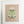 Load image into Gallery viewer, Luna Moth Art Print | Cream Background - 2
