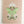 Load image into Gallery viewer, Luna Moth Art Print | Cream Background - 1
