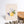 Load image into Gallery viewer, Hummingbird and Lemon Fruit Art Print  - 1
