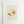 Load image into Gallery viewer, Hummingbird and Lemon Fruit Art Print  - 2
