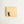 Load image into Gallery viewer, Cowboy Boots and Bluebonnet Sticky Notes - 1
