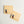 Load image into Gallery viewer, Cowboy Boots and Bluebonnet Sticky Notes - 2
