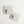 Load image into Gallery viewer, Bluebonnets and Butterfly Sticky Notes - 2

