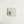 Load image into Gallery viewer, Bluebonnets and Butterfly Sticky Notes - 1
