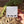 Load image into Gallery viewer, Black Butterflies Sticky Notes - 2
