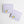 Load image into Gallery viewer, Hummingbird and Lemon Fruit Sticky Notes - 2
