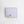 Load image into Gallery viewer, Hummingbird and Lemon Fruit Sticky Notes - 1
