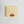 Load image into Gallery viewer, Monarch Butterfly Sticky Notes - 1
