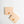 Load image into Gallery viewer, Marigold Flower Sticky Notes - 2
