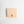 Load image into Gallery viewer, Marigold Flower Sticky Notes - 1
