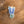 Load image into Gallery viewer, Bluebonnets and Butterfly Sticker - 2
