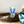 Load image into Gallery viewer, Bluebonnets and Butterfly Sticker - 1
