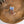 Load image into Gallery viewer, Cowboy Boots and Bluebonnet Sticker - 2
