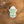 Load image into Gallery viewer, Luna Moth Sticker - 2
