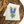 Load image into Gallery viewer, Bluebonnets and Butterfly Greeting Card - 1
