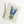 Load image into Gallery viewer, Bluebonnets and Butterfly Greeting Card - 2

