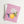 Load image into Gallery viewer, Hummingbird and Lemon Fruit Greeting Card - 2
