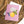 Load image into Gallery viewer, Hummingbird and Lemon Fruit Greeting Card - 1
