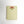 Load image into Gallery viewer, Yellow Butterfly Notepad - 1
