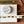 Load image into Gallery viewer, Black Butterflies Washi Tape - 1
