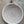 Load image into Gallery viewer, Medium Rope Bowl - 2

