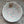 Load image into Gallery viewer, Medium Rope Bowl - 8
