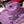 Load image into Gallery viewer, Selena Custom hat  - 2
