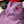 Load image into Gallery viewer, Selena Custom hat  - 3

