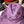 Load image into Gallery viewer, Selena Custom hat  - 4
