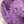 Load image into Gallery viewer, Selena Custom hat  - 6
