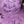 Load image into Gallery viewer, Selena Custom hat  - 7
