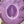 Load image into Gallery viewer, Selena Custom hat  - 8
