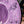 Load image into Gallery viewer, Selena Custom hat  - 9
