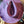 Load image into Gallery viewer, Selena Custom hat  - 10
