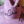 Load image into Gallery viewer, Selena Custom hat  - 11
