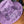Load image into Gallery viewer, Selena Custom hat  - 13
