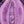 Load image into Gallery viewer, Selena Custom hat  - 14
