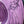 Load image into Gallery viewer, Selena Custom hat  - 15
