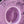 Load image into Gallery viewer, Selena Custom hat  - 16

