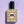 Load image into Gallery viewer, Smoke Water Eau de Parfum - 1
